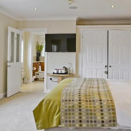 Roseberry House-2
